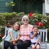 doreenmarshall582 - @doreenmarshall582 - TikTok