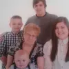 doreenmarshall74 - @doreenmarshall74 - TikTok