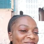 Marshall Doreen - @marshalldoreen7 - Instagram