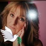 Dawn Mason - @doreen.mason.351 - Instagram