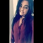 Doreen Devin Mason - @doreendevinmason - Instagram