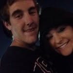 Doreen Elizabeth Mason - @lumbalyfe69 - Instagram