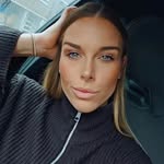 Doreen Mason - @cherryy_cherrym0ive8xg - Instagram