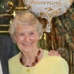 Doreen Mason - Facebook
