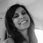 Doreen Mason - @doreenmason11 - Instagram