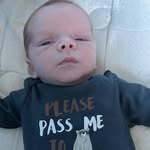 Doreen Mason - @dcmason_02 - Instagram