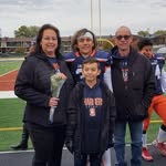 Doreen Mason - @masondl40 - Instagram