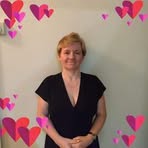 Doreen Mason - Facebook
