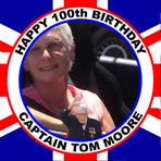Doreen Mason - Facebook
