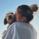 Doreen Mason - @dorbabby - Instagram
