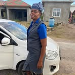 Doreen Mason - Facebook
