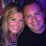 Doreen Mason - Facebook