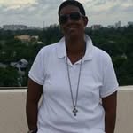Doreen Mason - @doreenmason175.dm - Instagram
