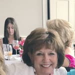 Doreen Mason - @doe_m - Instagram
