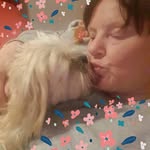Doreen Mason - @doreen.mason.397 - Instagram