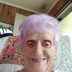 Doreen Mason - Facebook