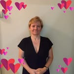 Doreen Mason - @doreenmason59 - Instagram