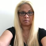 Doreen Mason - @doreenmason_ - Instagram