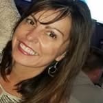 Doreen Mason - @dormason - Instagram