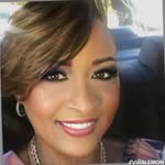 Doreen Mason - @doreen.mason.37266 - Instagram