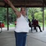 Doreen Mason - @reenydee31gmailcom - Instagram