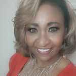 Doreen Mason - @dmason67 - Instagram
