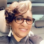 Doreen Mason - @doreen_mason10 - Instagram