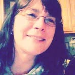 Doreen Mason - Facebook