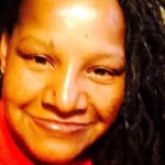 Doreen Mason - @doreenmason20 - Instagram
