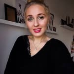 Doreen Mason - @dormason962 - Instagram