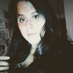 Doreen Mason - Facebook