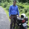 shashank_shakher_tri - @doreen.masonn - TikTok