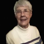 Doreen Maynard - Facebook