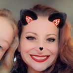 Doreen Maynard - Facebook