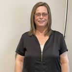 Doreen Maynard - Facebook