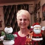 Doreen Maynard - @doreen.maynard.129 - Instagram