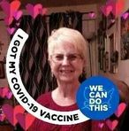 Doreen Maynard - Facebook