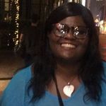 Doreen Maynard - @doreen.maynard.94 - Instagram