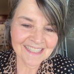 Doreen Maynard - Facebook