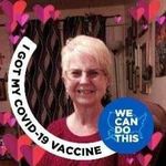 Doreen Maynard - @doreen.maynard_ - Instagram