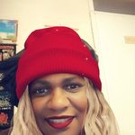 Doreen Maynard - @maynard.doreen - Instagram