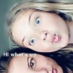 Doreen Maynard - @jellyfish_sandwich_12 - Instagram