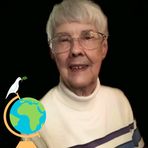Doreen Maynard - Facebook