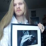 Doreen Maynard - @doreenmaynard11 - Instagram