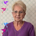 Doreen Maynard - @maynardrw.93535 - Instagram