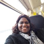 Doreen Maynard - @dor.een26 - Instagram