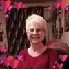 Doreen Maynard - @doreenmaynard - TikTok
