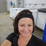 Doreen Maynard - @flowerpower32377 - Instagram