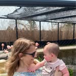 Doreen Maynard-Pianka - @jodanide - Instagram