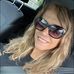 Doreen Maynard-Pianka - Facebook